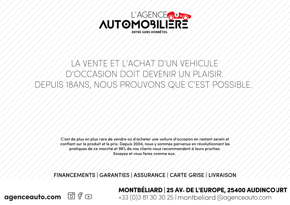 Audi A5 Sportback — 60