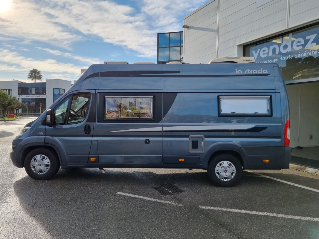 Fiat Ducato — 4