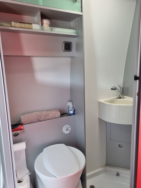 Fiat Ducato — 34