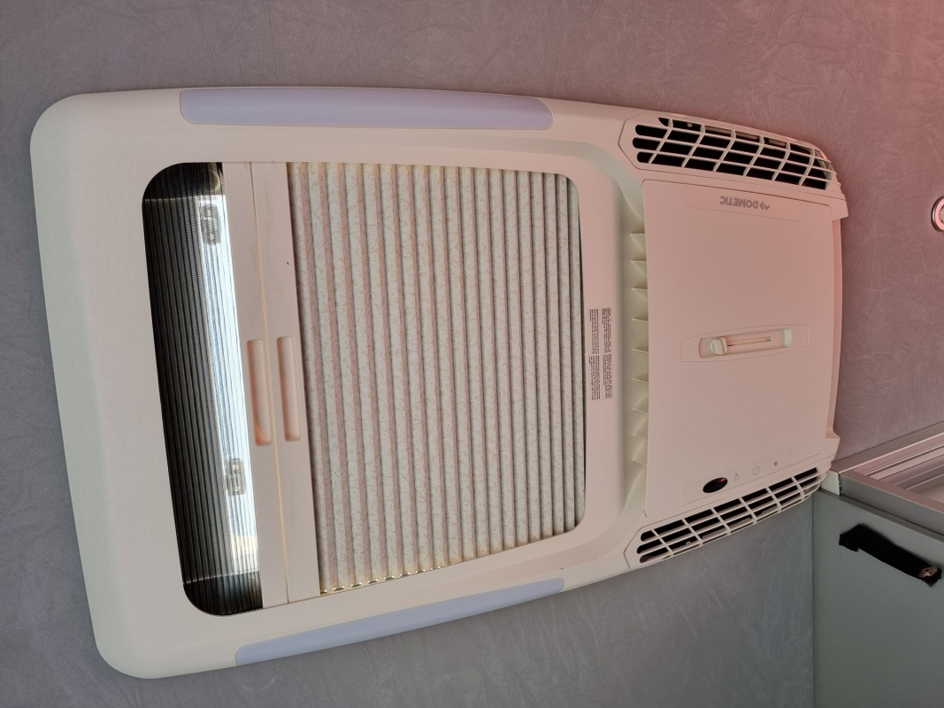 Fiat Ducato — 38