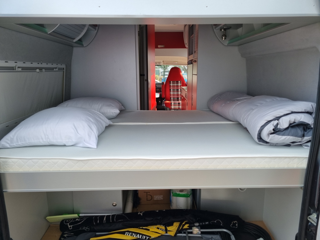Fiat Ducato — 40