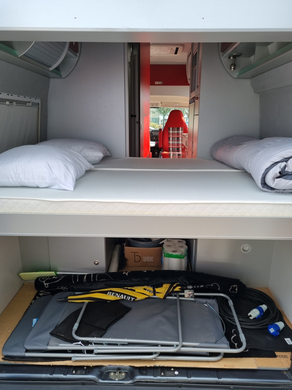 Fiat Ducato — 42