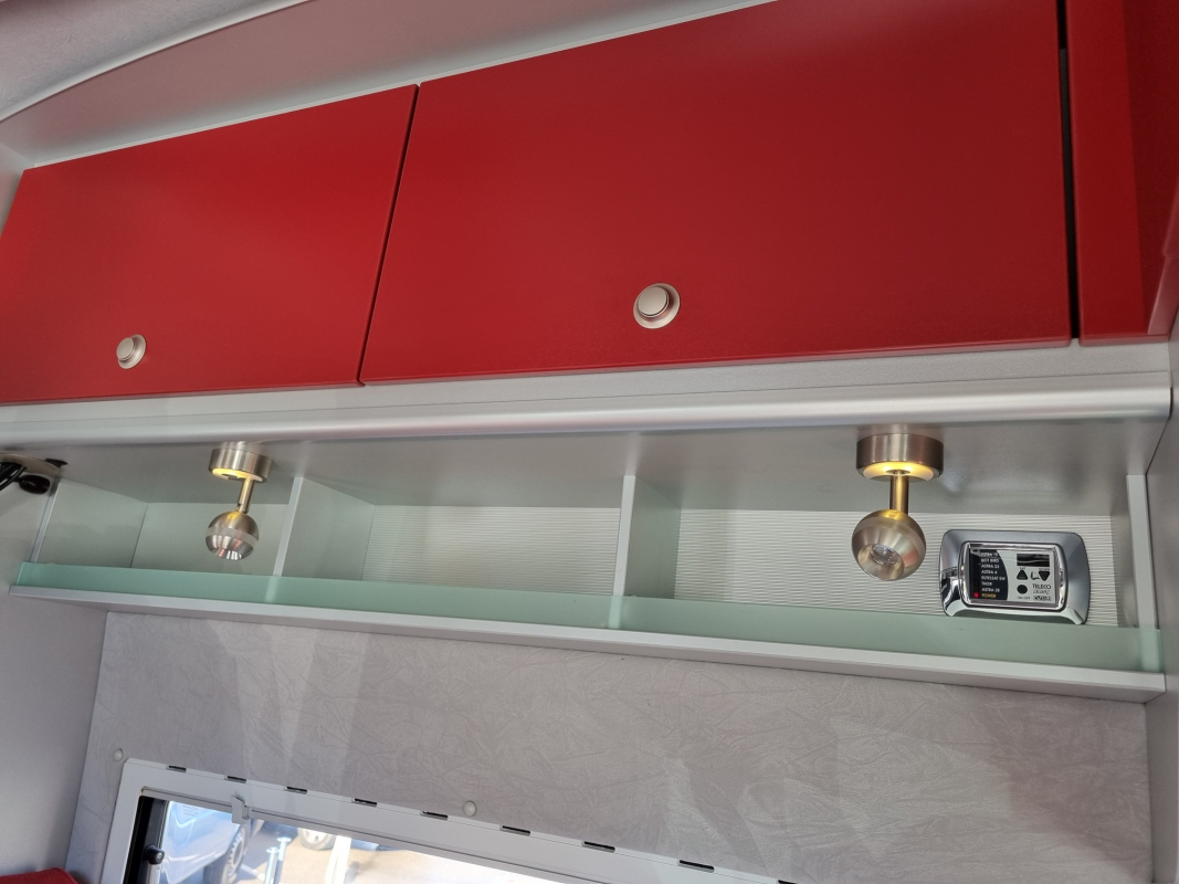 Fiat Ducato — 46