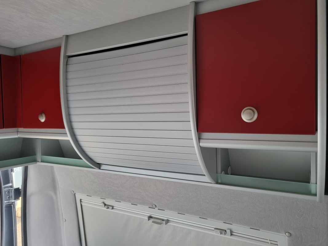 Fiat Ducato — 52