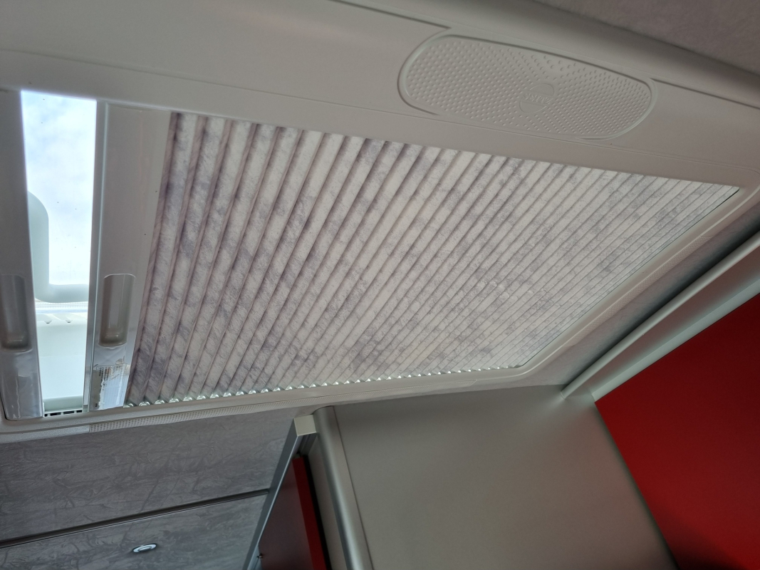 Fiat Ducato — 56