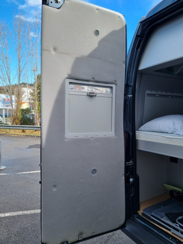 Fiat Ducato — 78