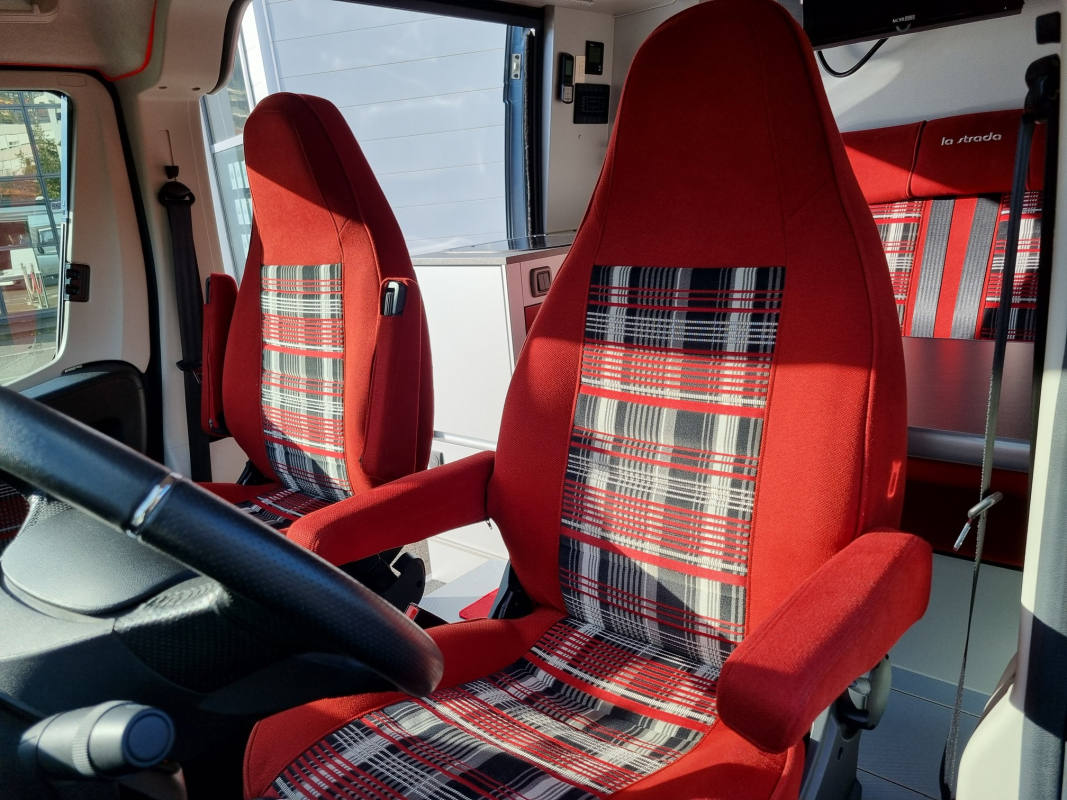 Fiat Ducato — 18