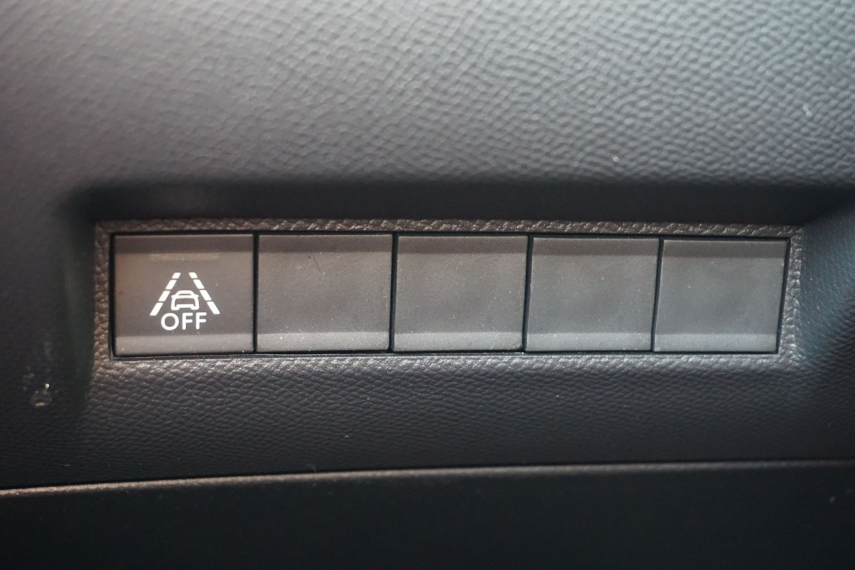 Peugeot 208 — 46