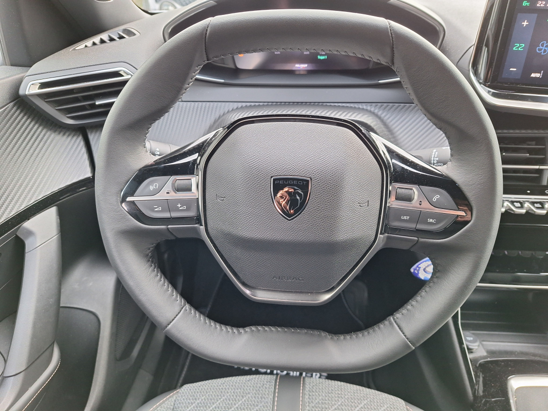 Peugeot 2008 — 54