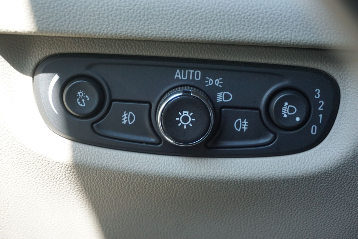 Opel Insignia — 44