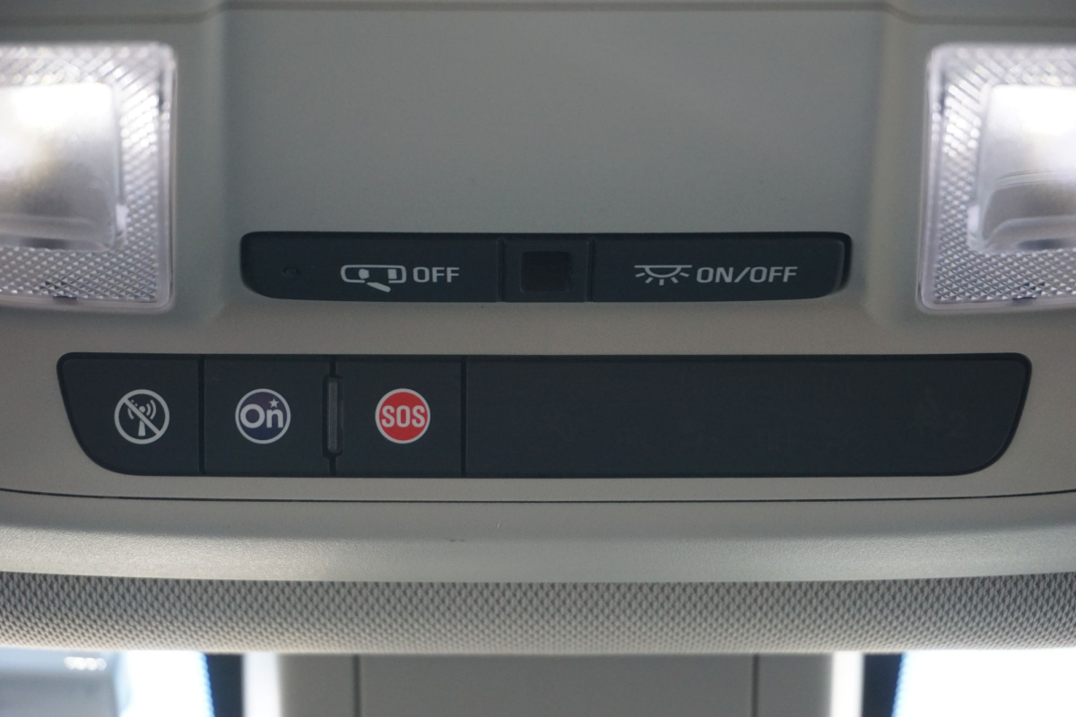 Opel Insignia — 46