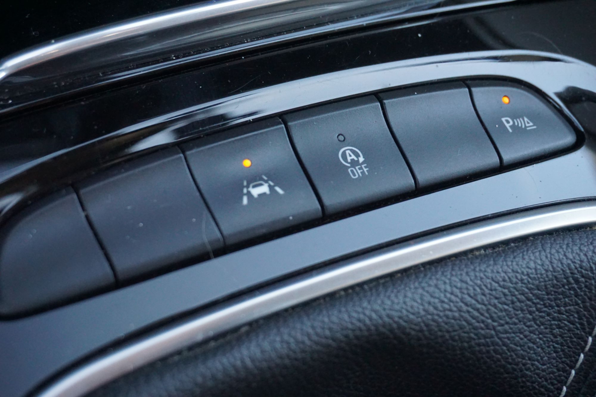 Opel Insignia — 52