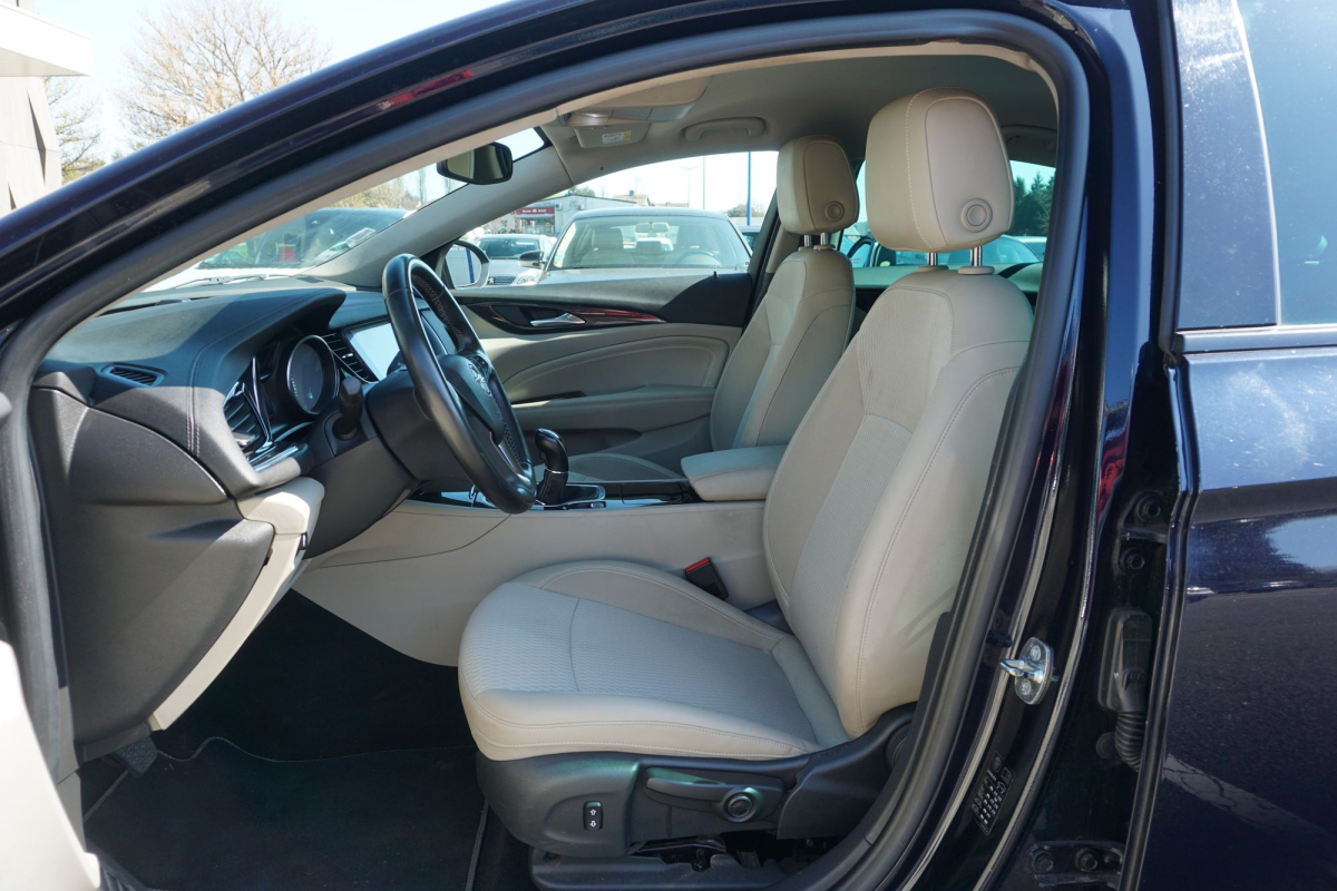 Opel Insignia — 54
