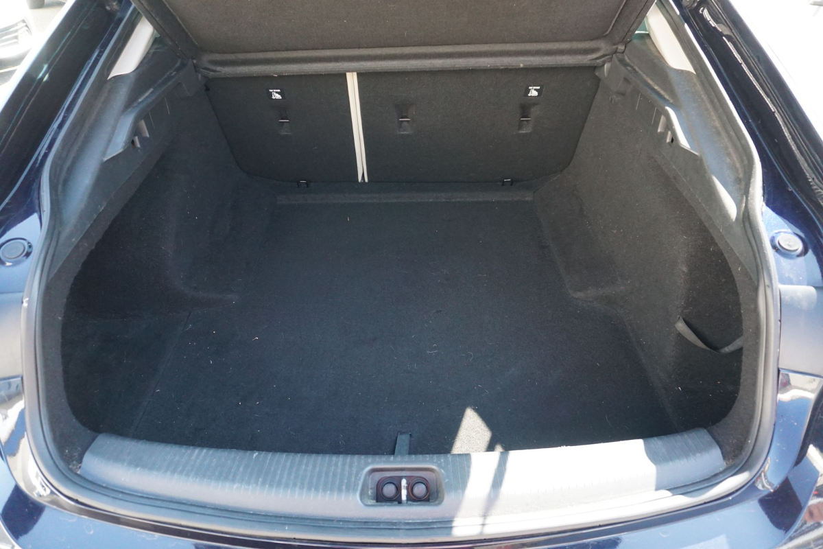 Opel Insignia — 64