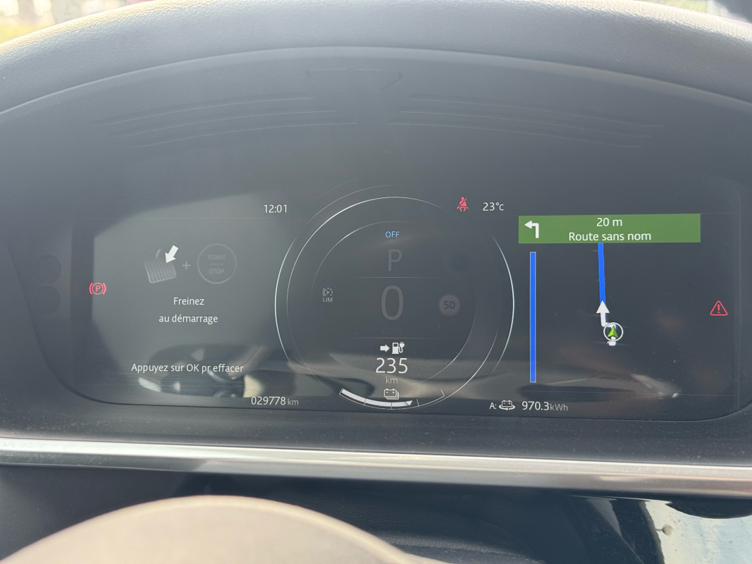 Jaguar I-Pace — 28