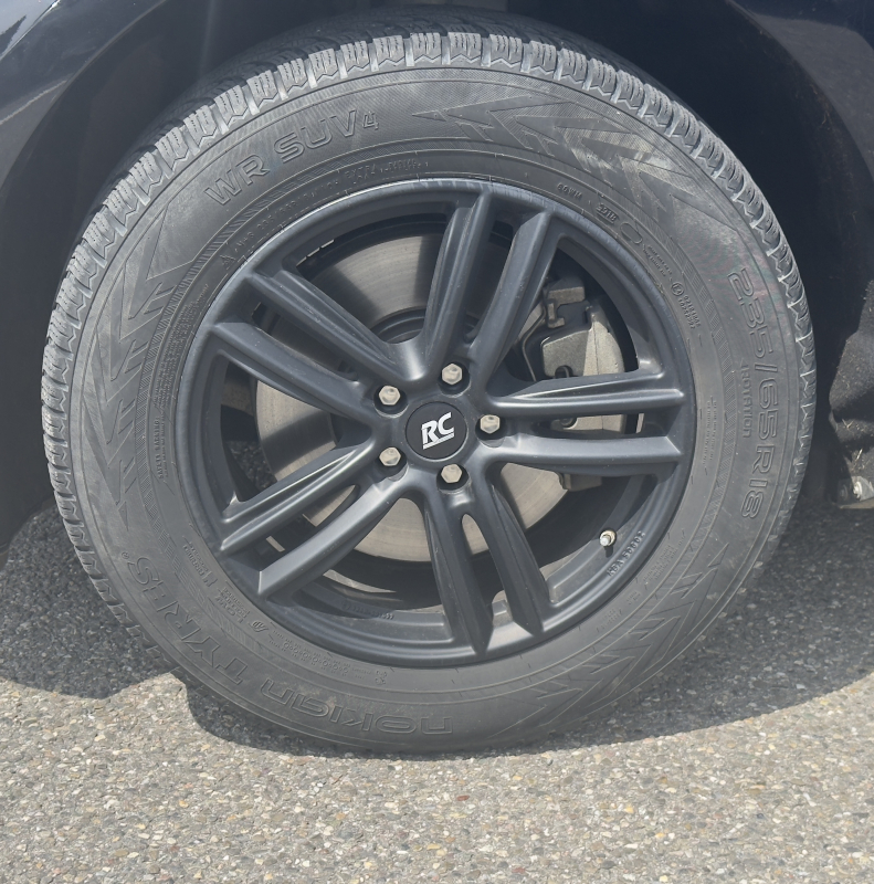 Jaguar I-Pace — 42