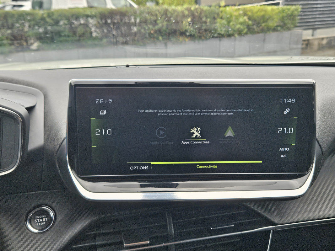 Peugeot 2008 — 38
