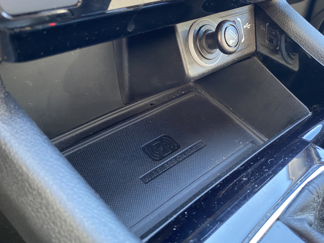 Jeep Compass — 30