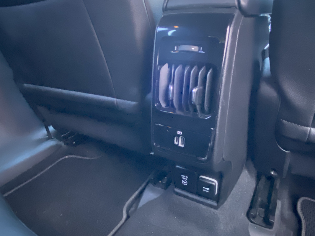 Jeep Compass — 62