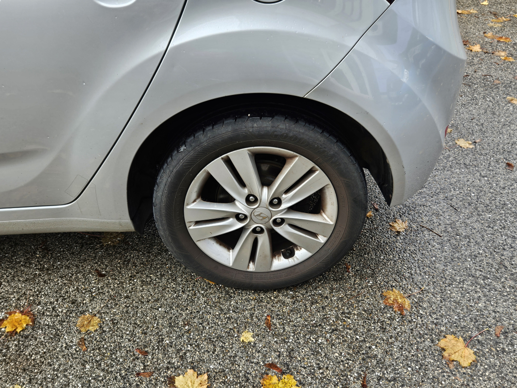 Hyundai ix20 — 44