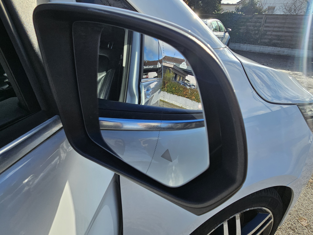Mercedes Classe V — 46