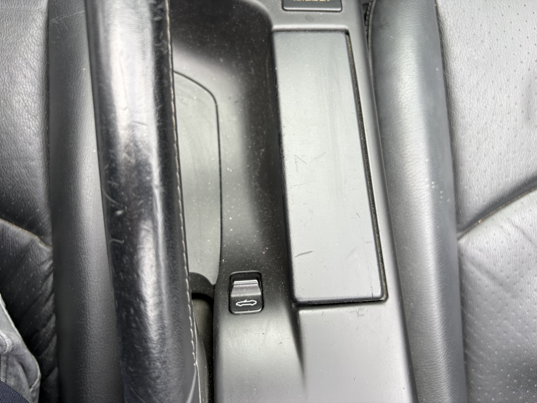 Porsche Boxster — 54