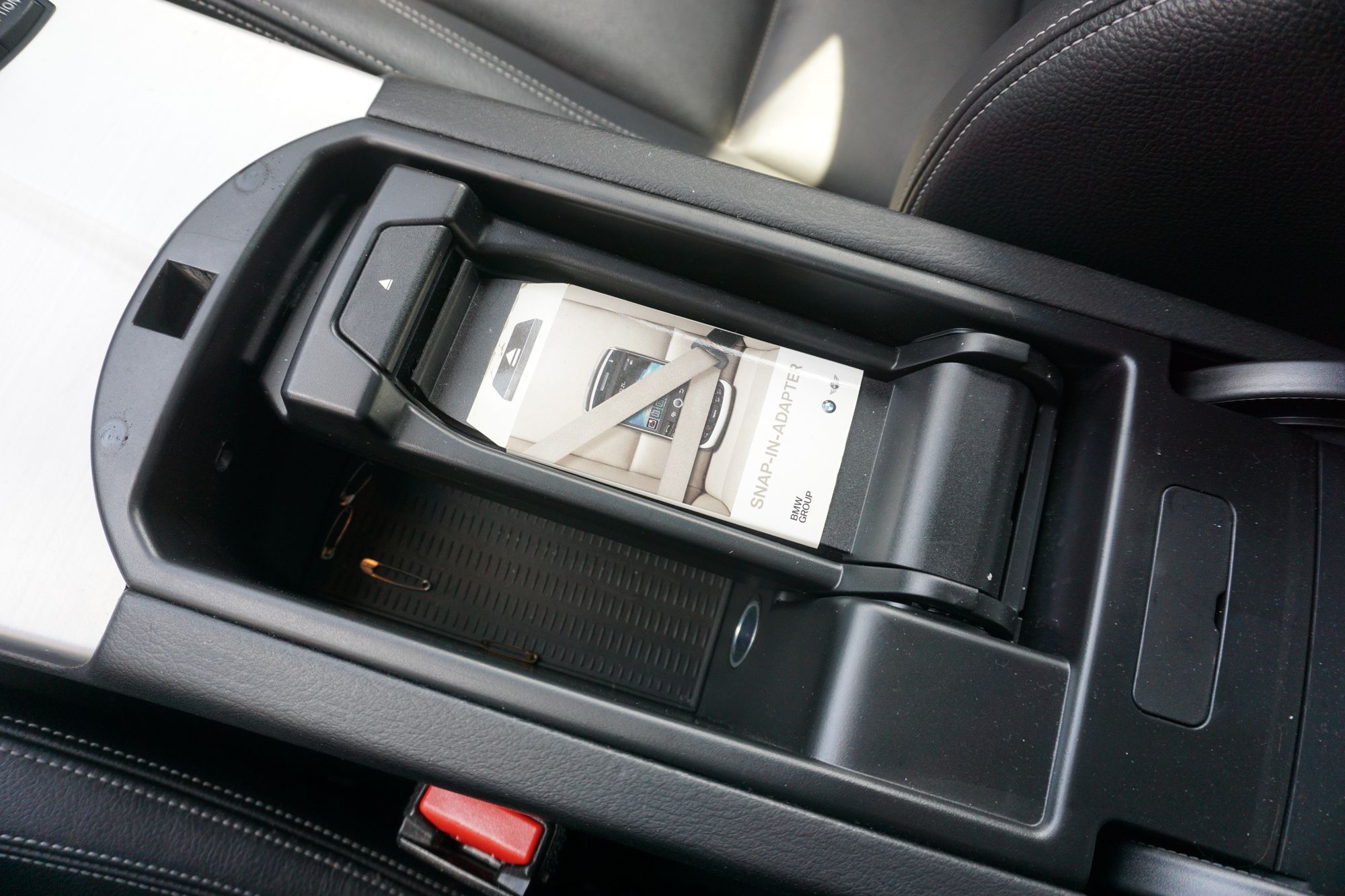 Bmw X4 — 21