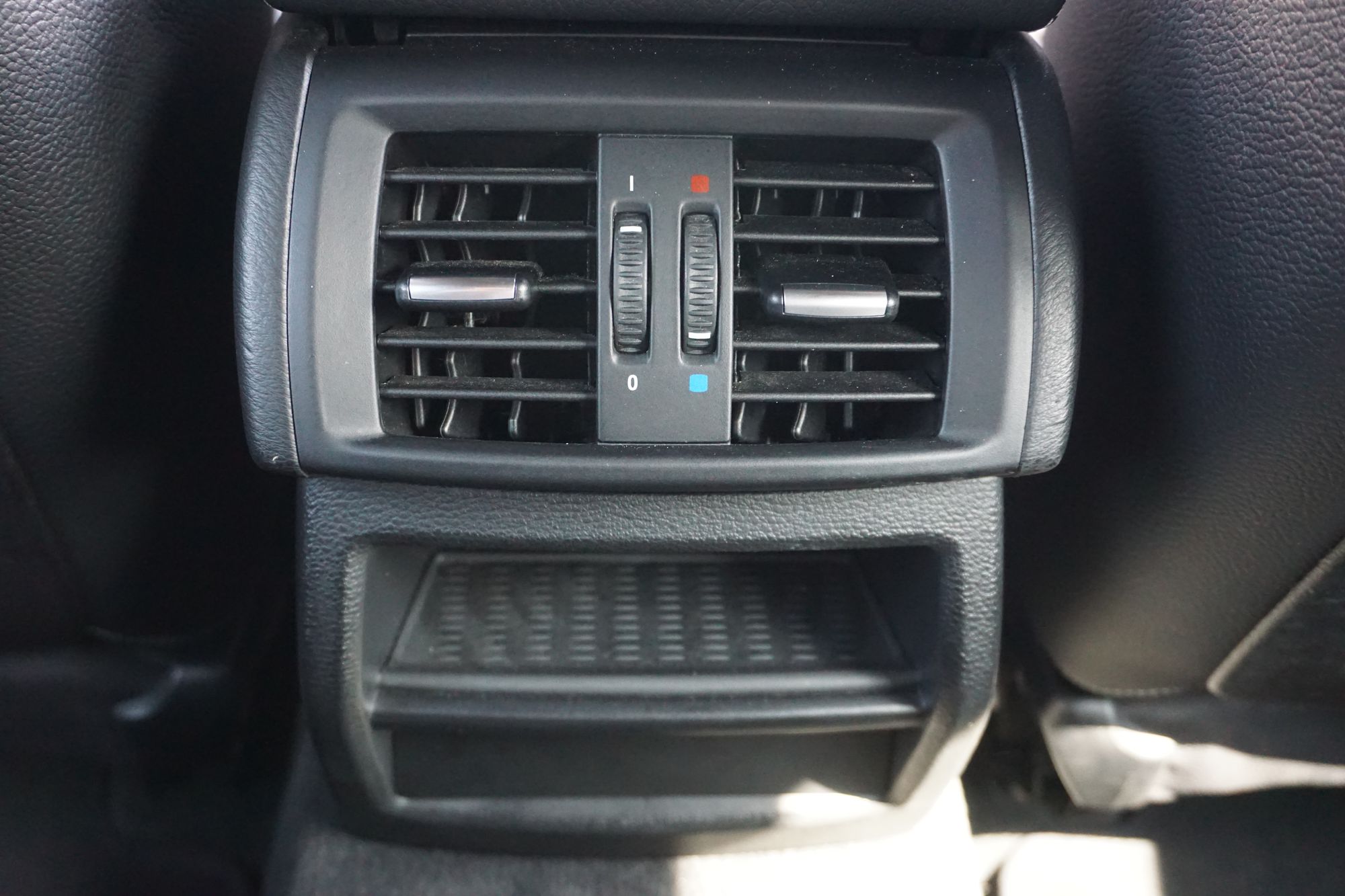 Bmw X4 — 25