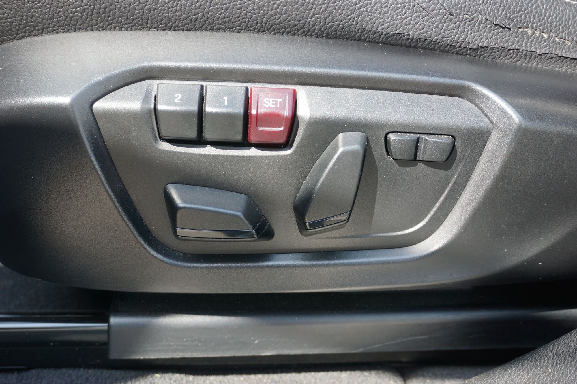 Bmw X4 — 27