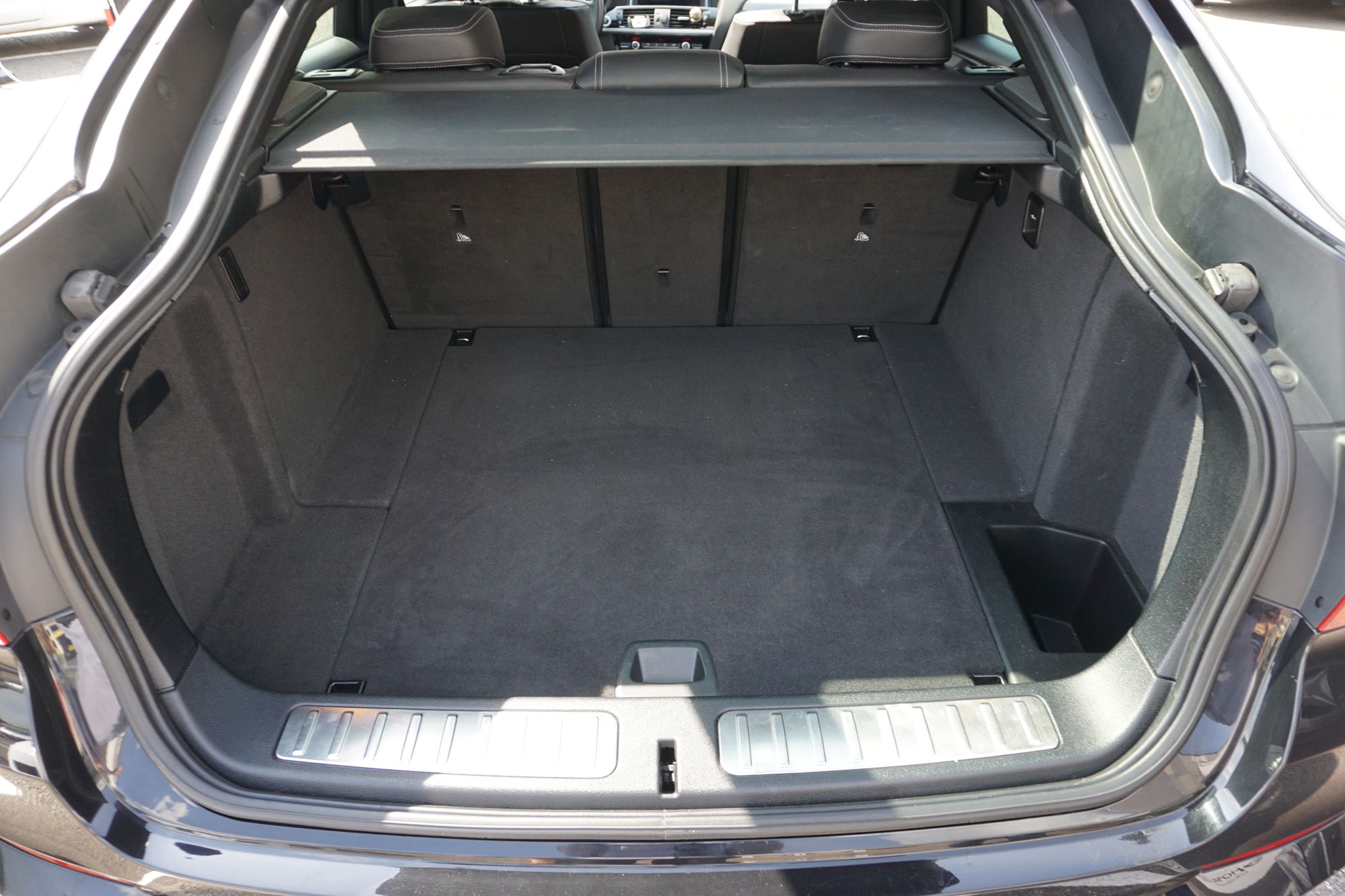 Bmw X4 — 30