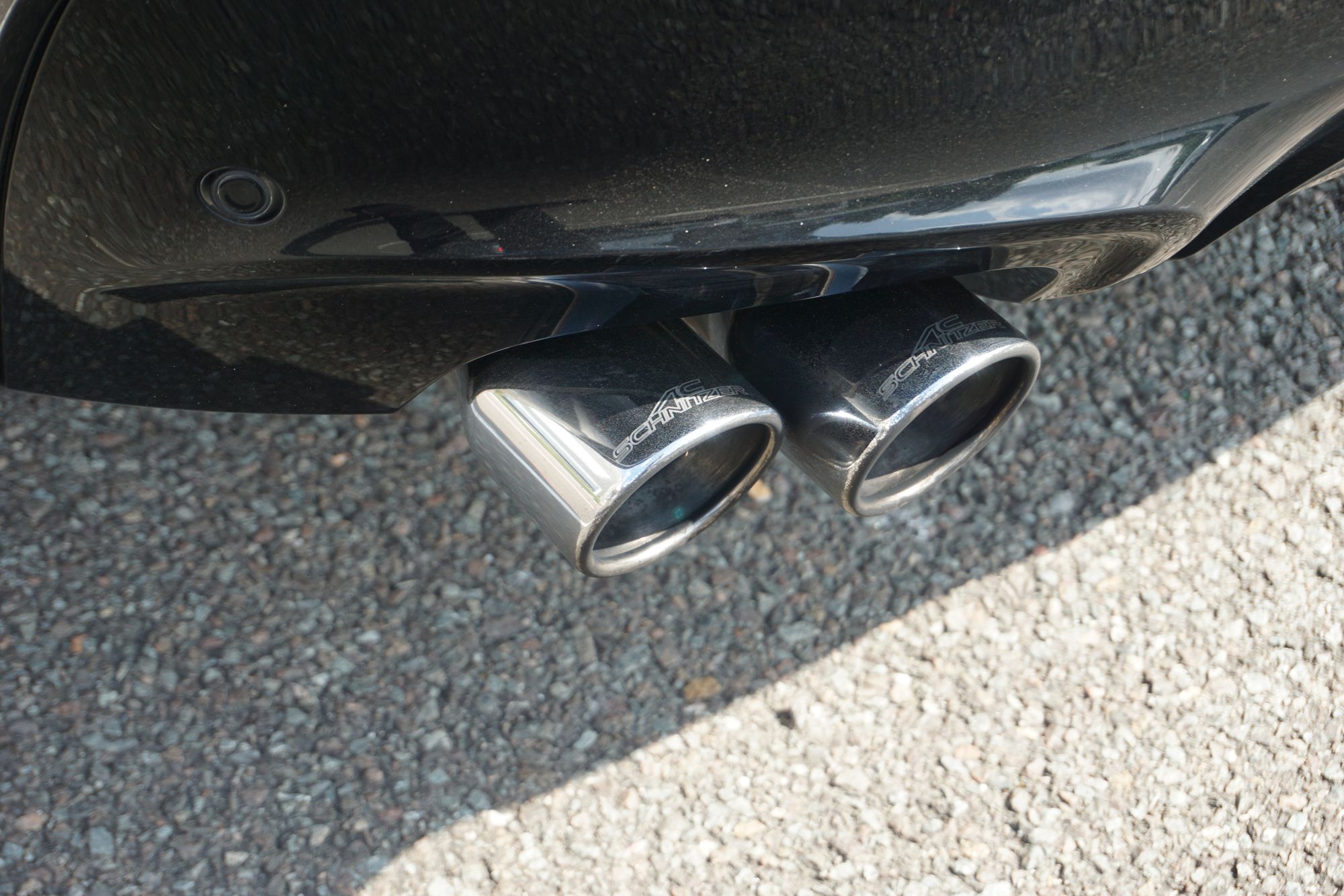Bmw X4 — 33