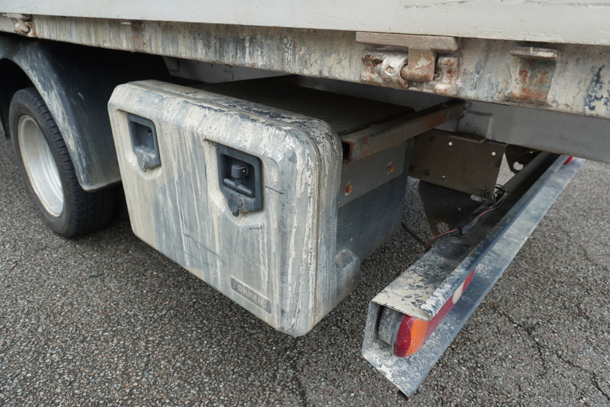 Renault Master — 15