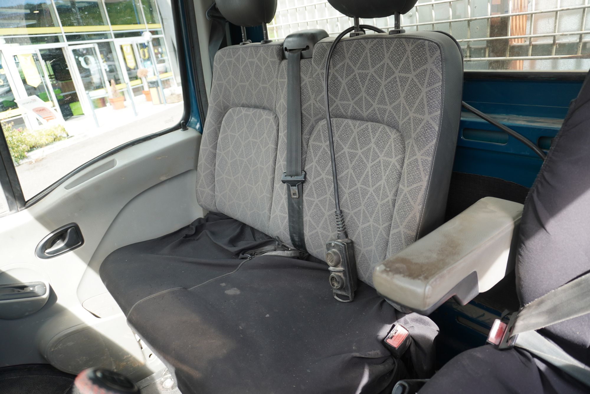 Renault Master — 19
