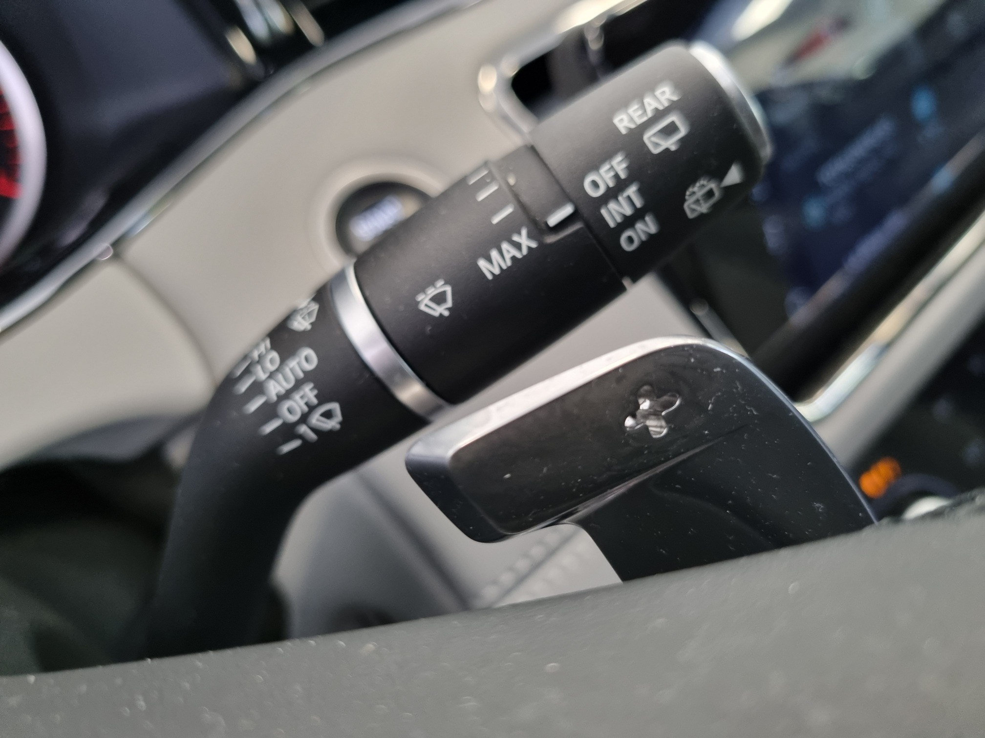 Land Rover EVOQUE — 27