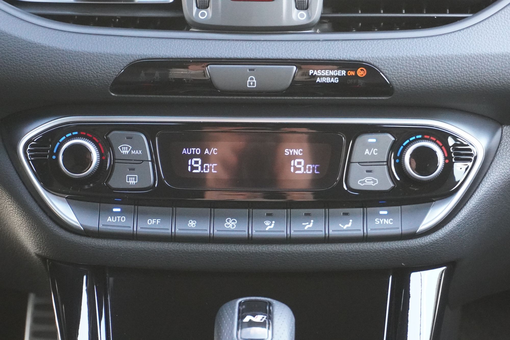 Hyundai i30 — 15