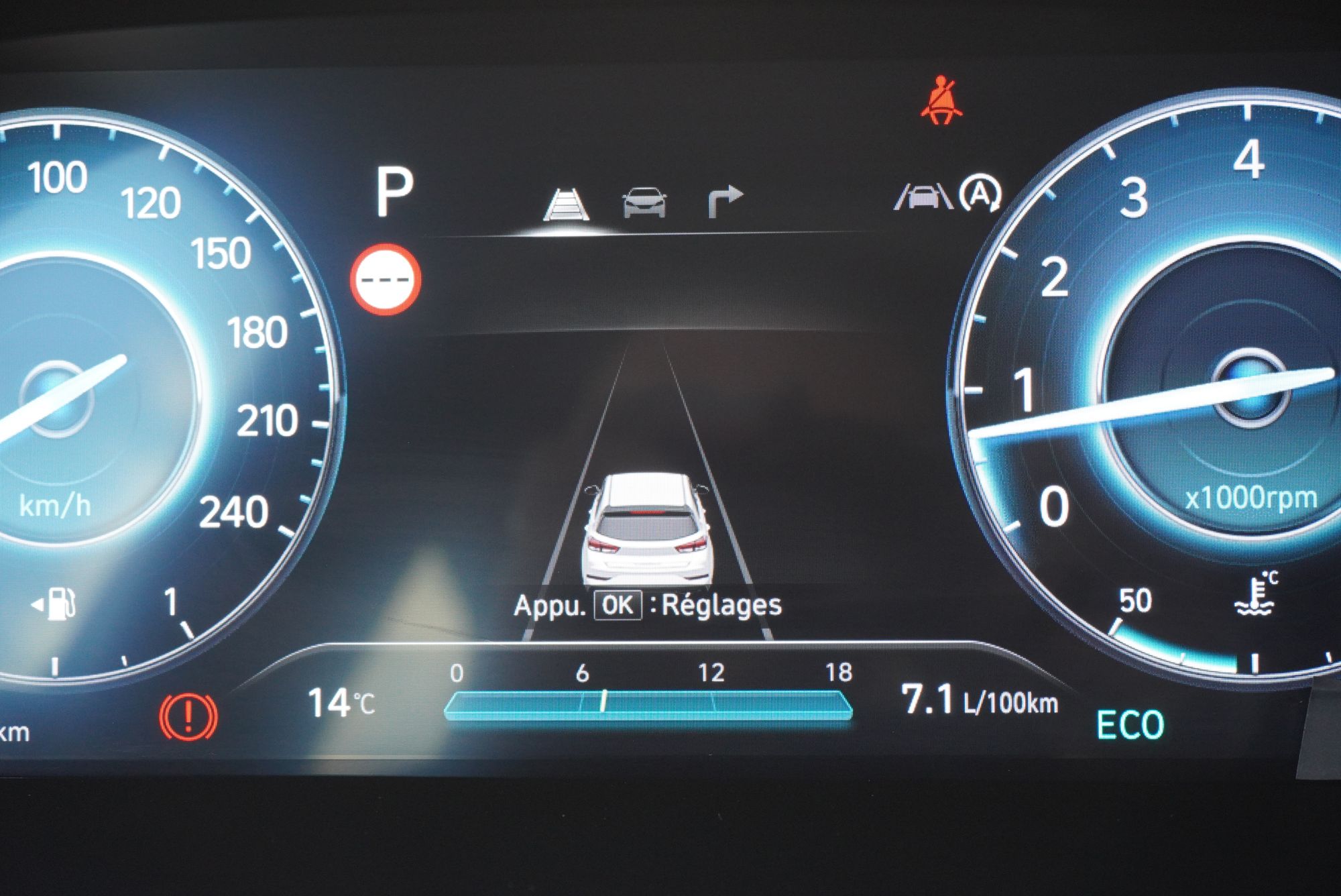 Hyundai i30 — 22