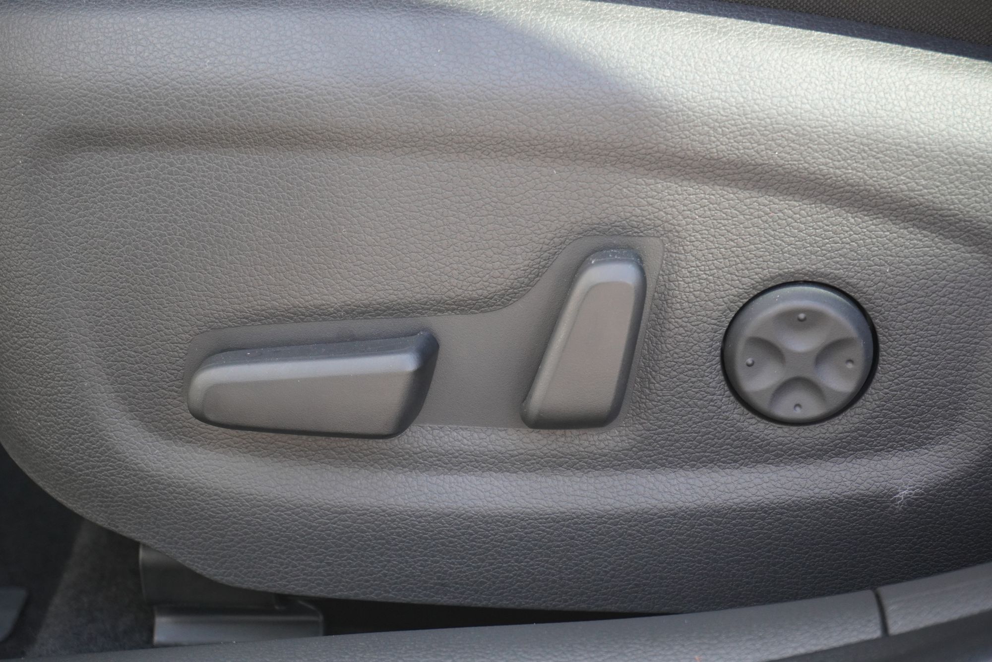 Hyundai i30 — 30