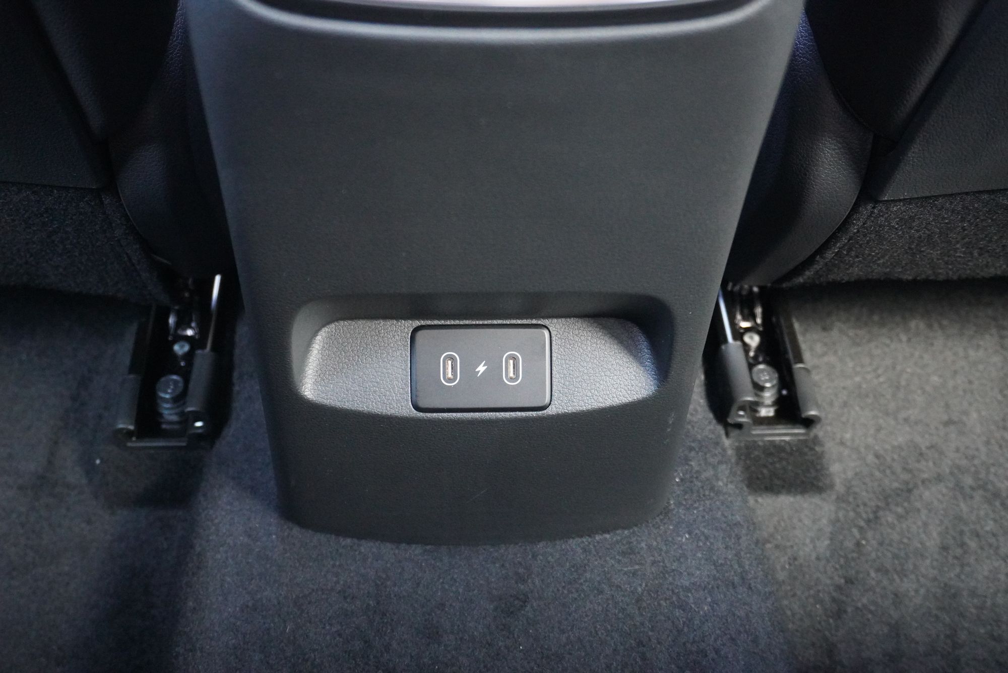Hyundai i30 — 33