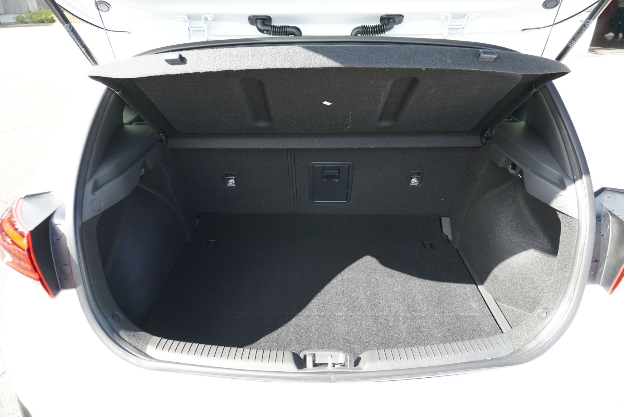 Hyundai i30 — 34