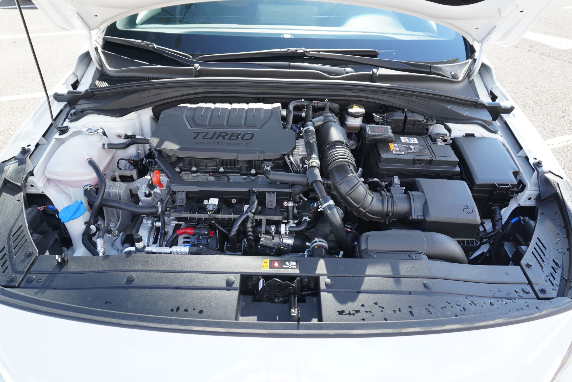 Hyundai i30 — 39