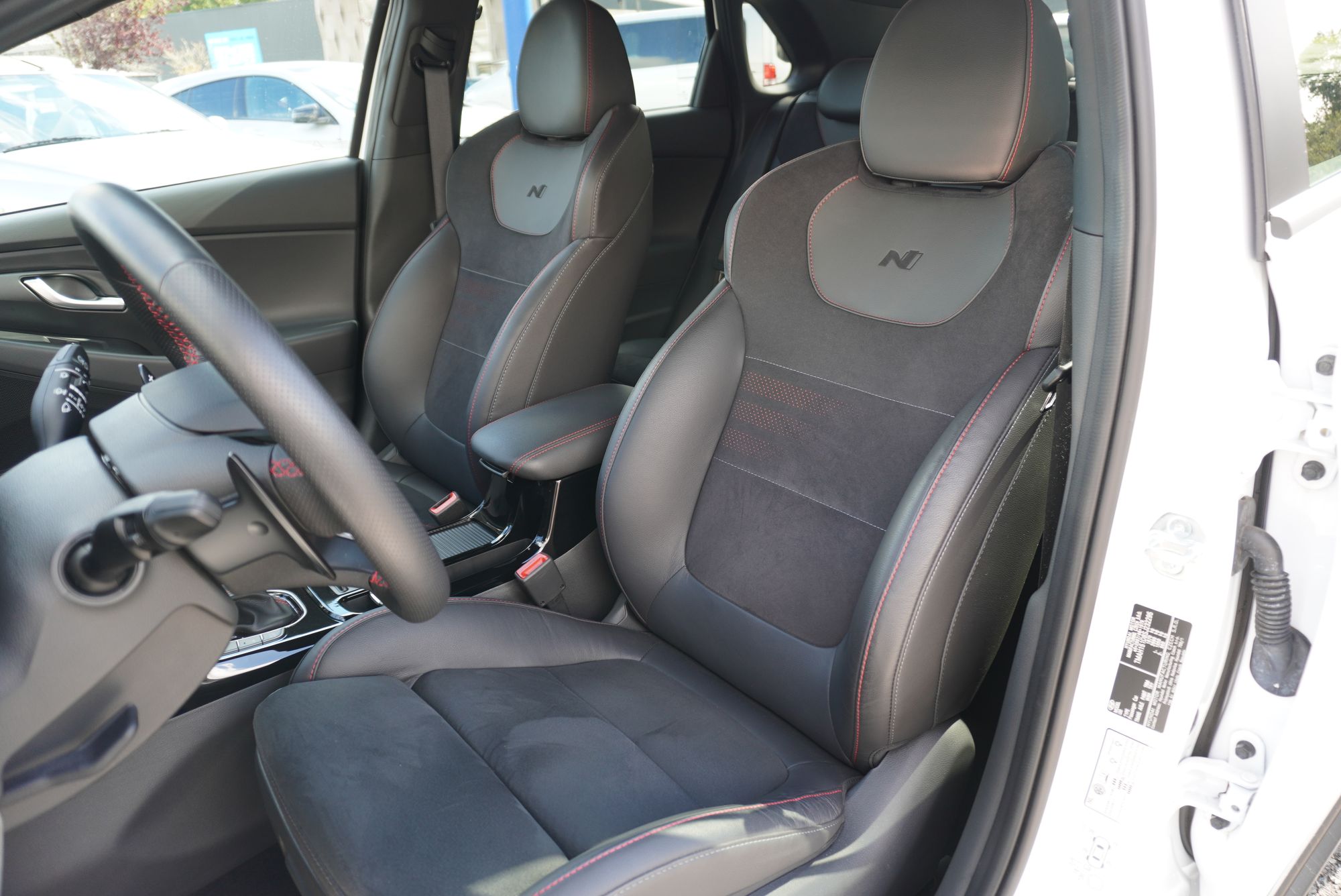 Hyundai i30 — 9