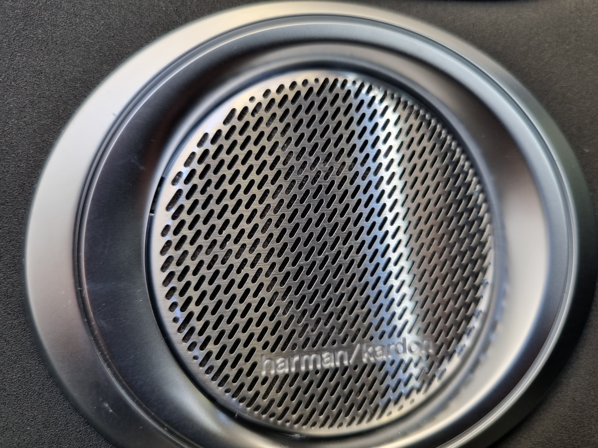 Alfa Romeo Tonale — 30