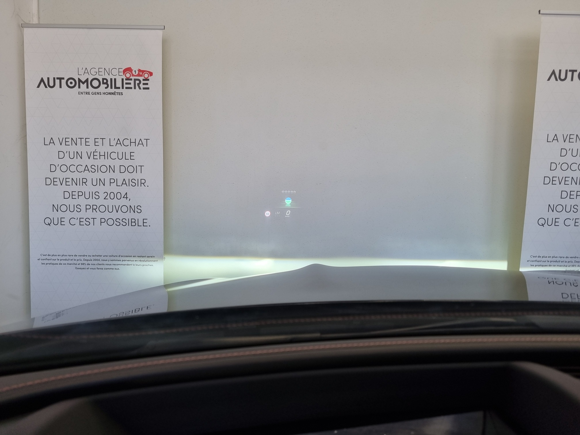 MERCEDES BENZ C 200D — 40