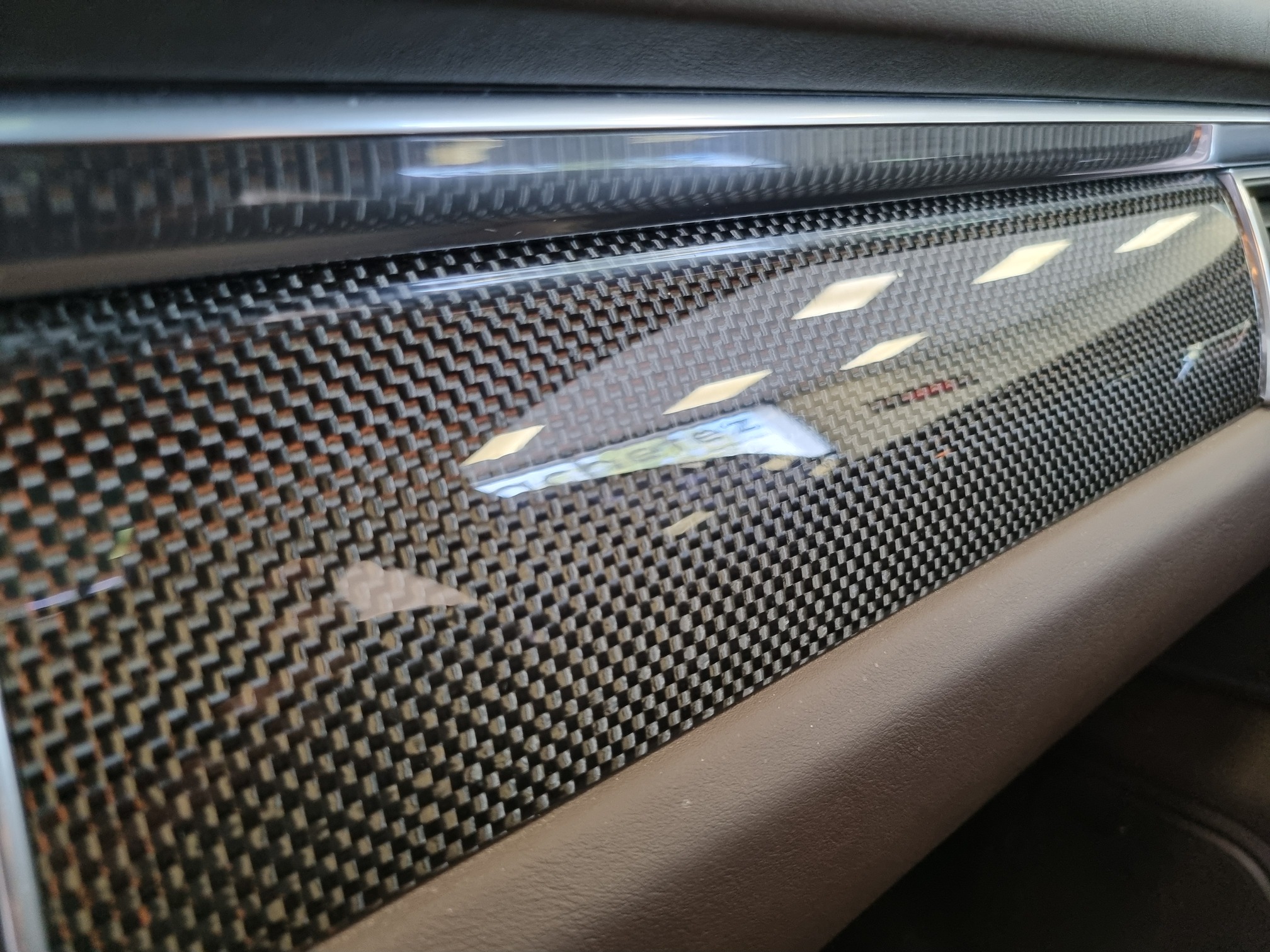 Porsche Macan — 34