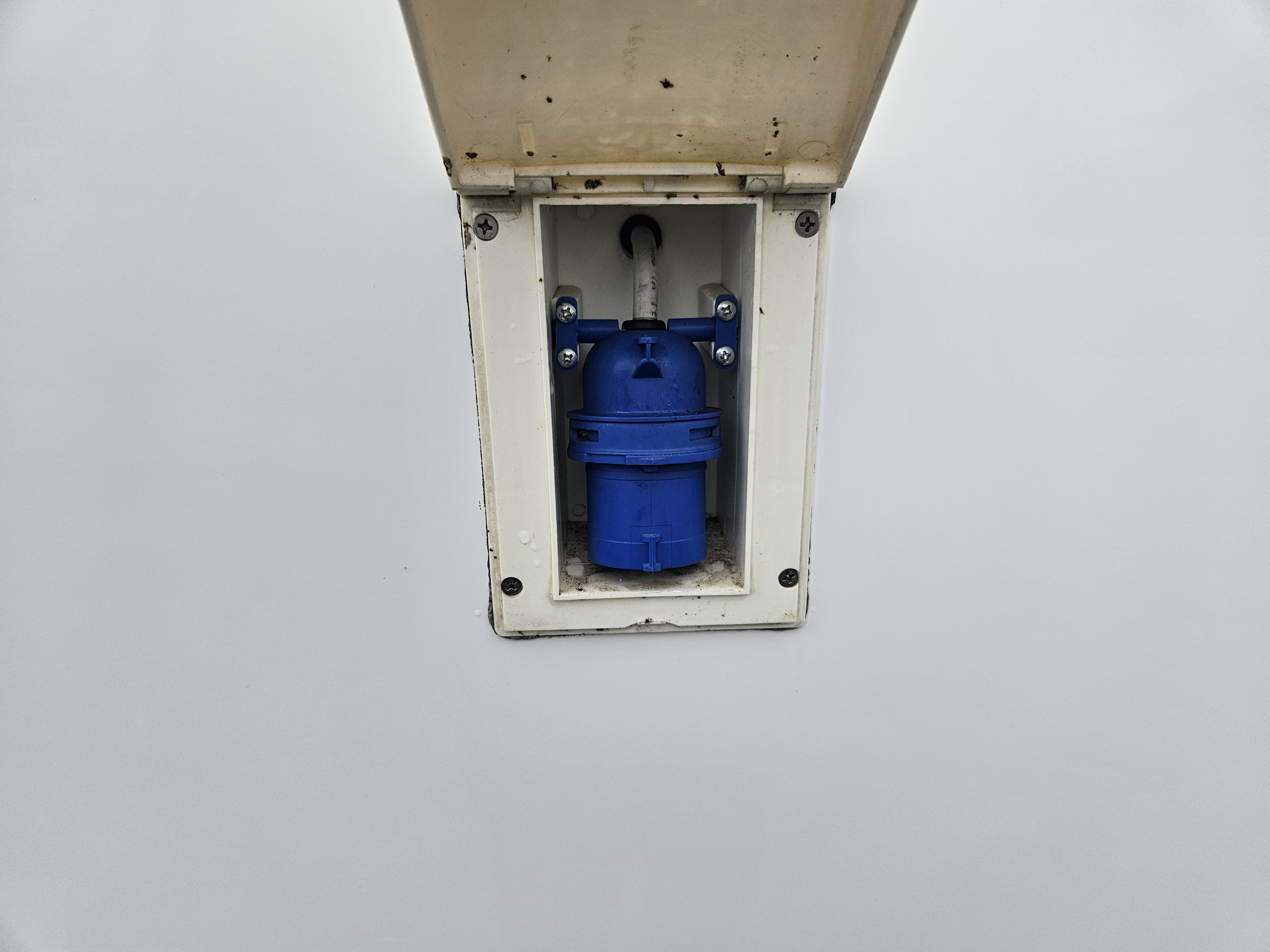 PLA 440 — 35