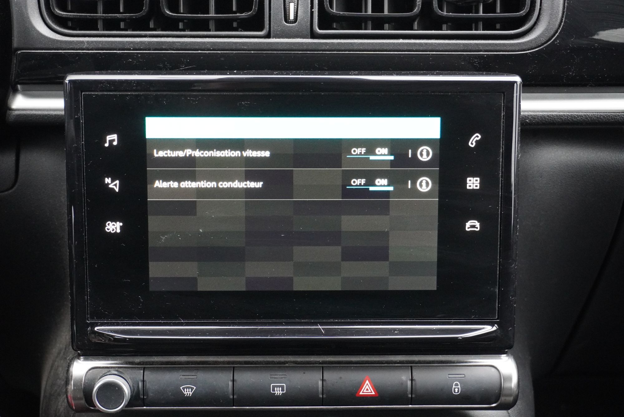 Citroen C3 — 18