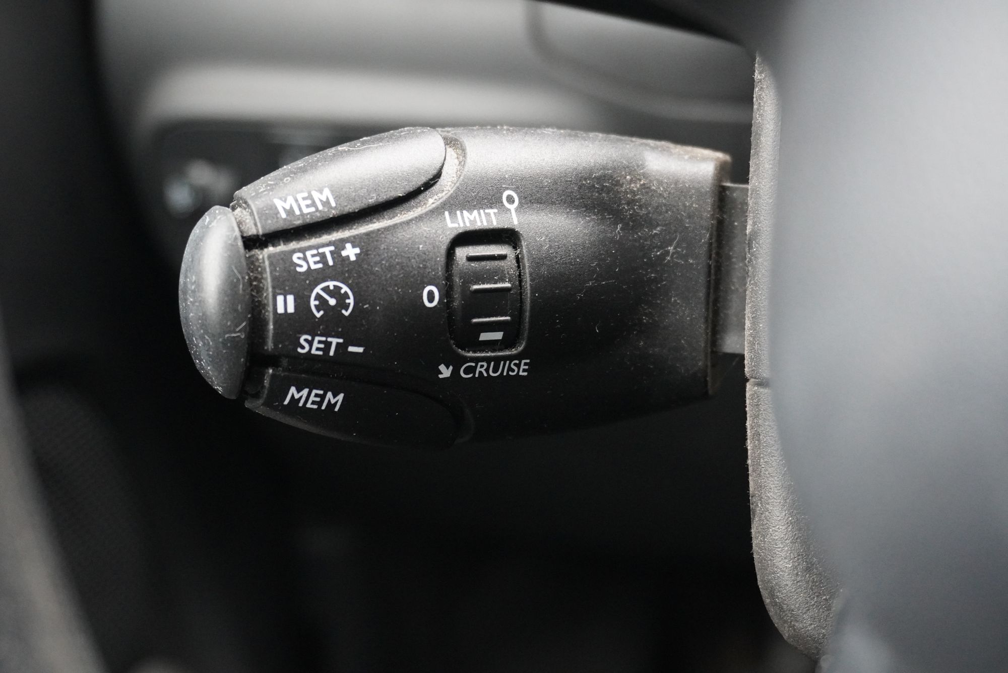 Citroen C3 — 23