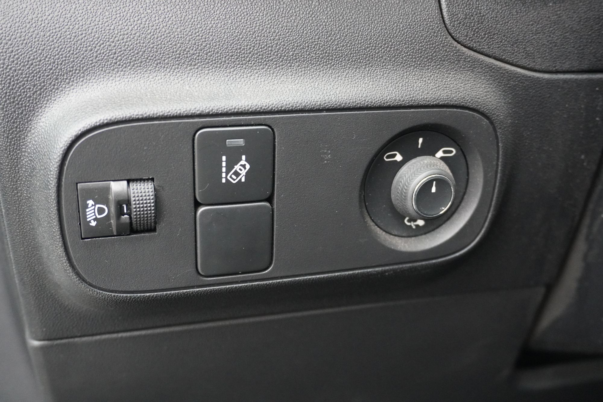 Citroen C3 — 24