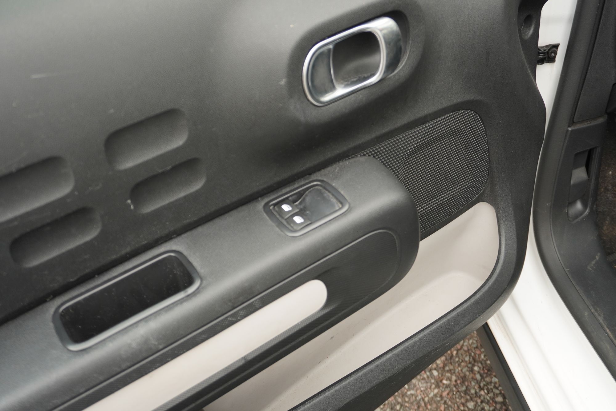 Citroen C3 — 27