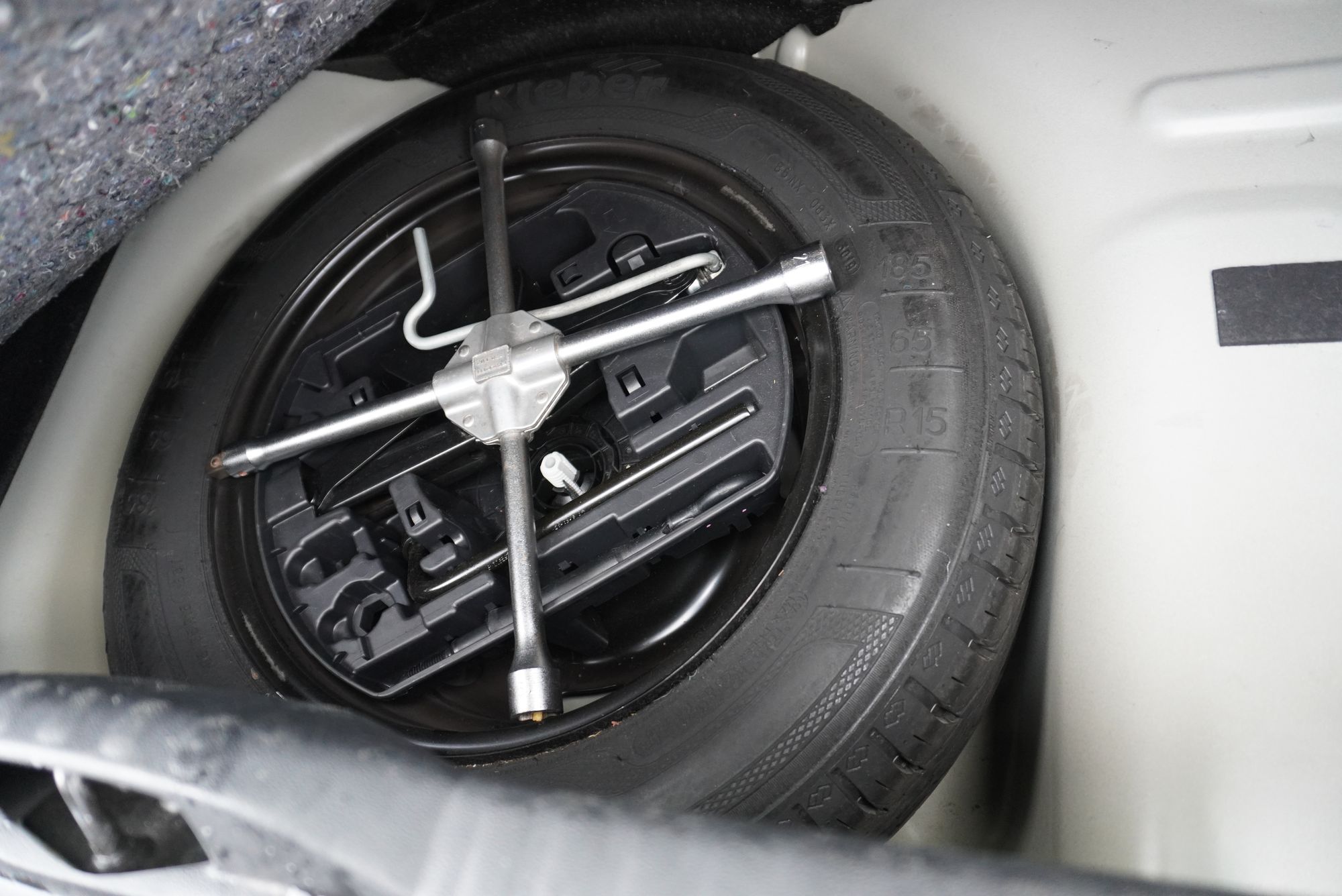 Citroen C3 — 33